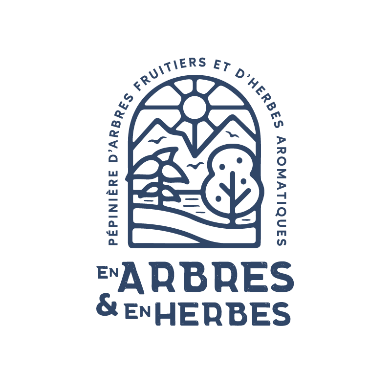 Autres porte-greffes