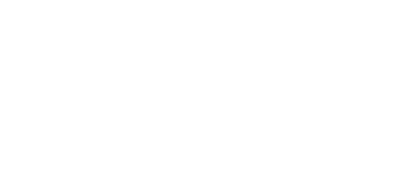 En Arbres & En Herbes